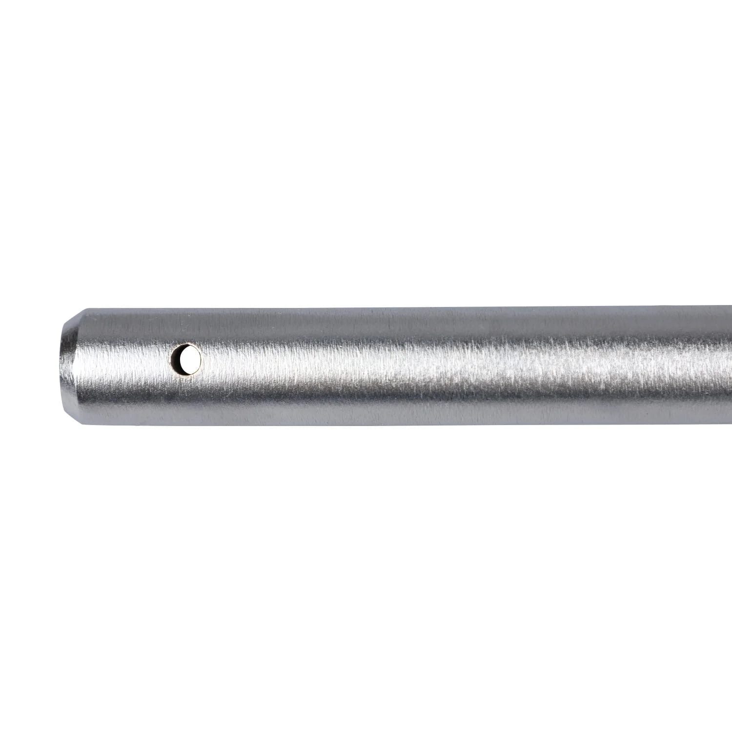 Eastman Tommy bars for tubular Set of 10, E2009 3