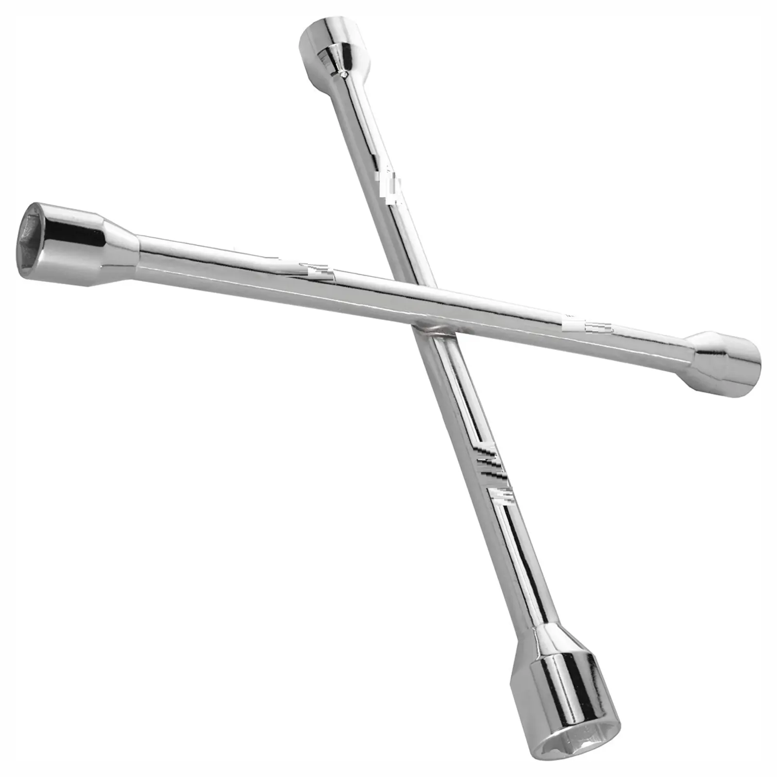 Eastman CROSS WHEEL BCP SPANNER - E-2012(pack of 2) 3