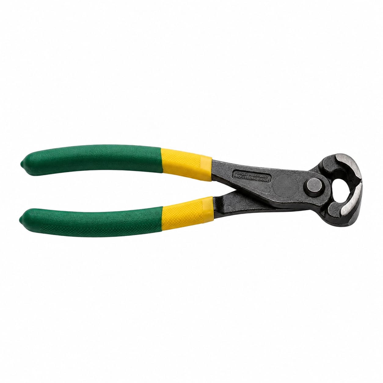Eastman Top Cutting Plier Multicolor 200MM for Industrial Use, E-3032(pack of 4) 2
