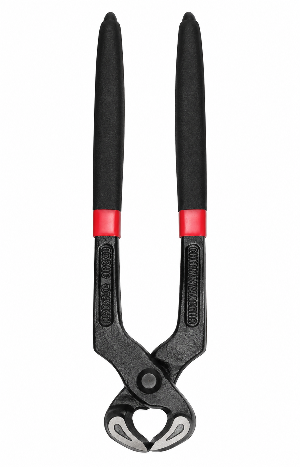 Eastman Cobbler Pincer ,Forged Steel, Size:- 150MM, E-3031(pack of 2) 2