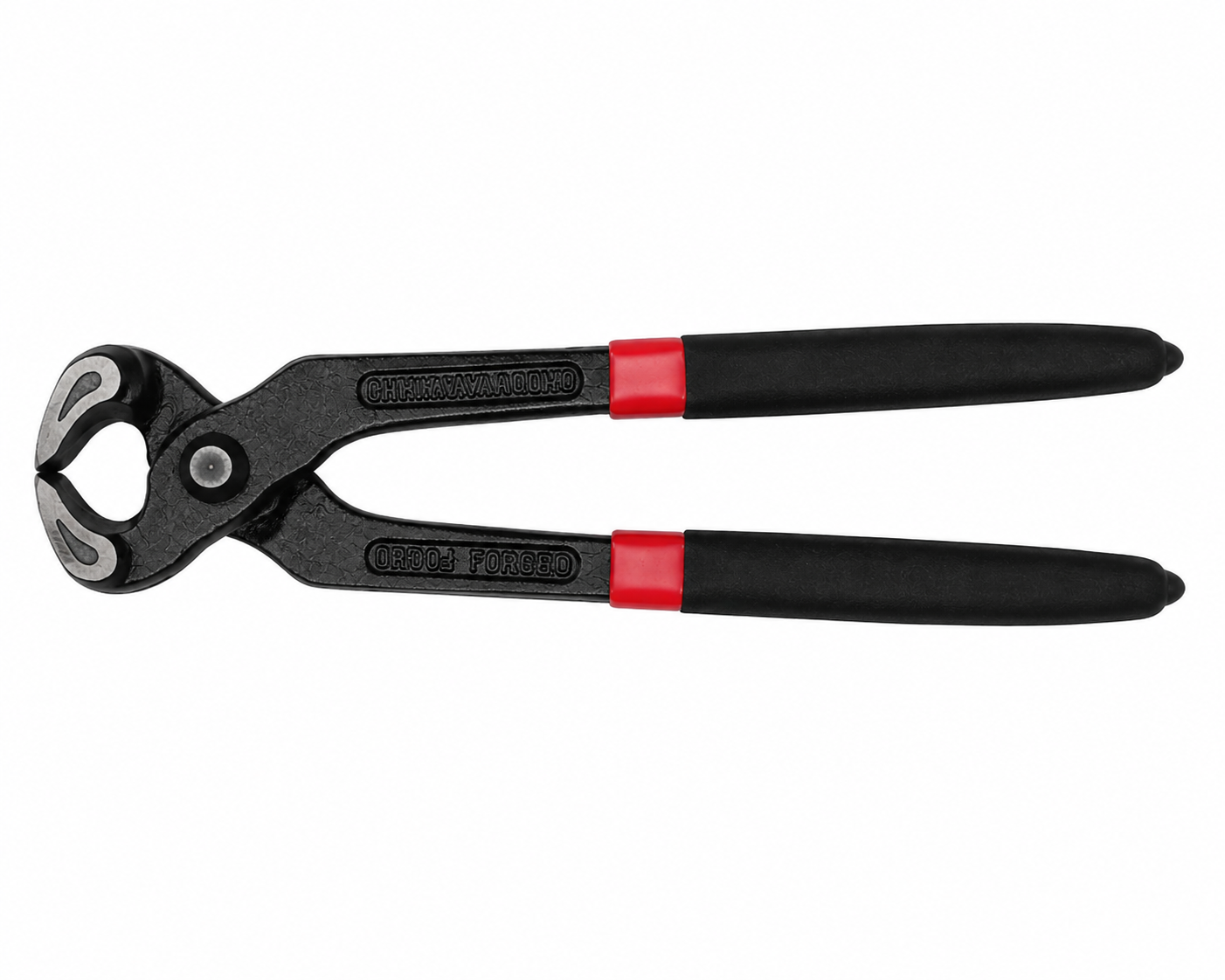 Eastman Cobbler Pincer ,Forged Steel, Size:- 150MM, E-3031(pack of 2) 3