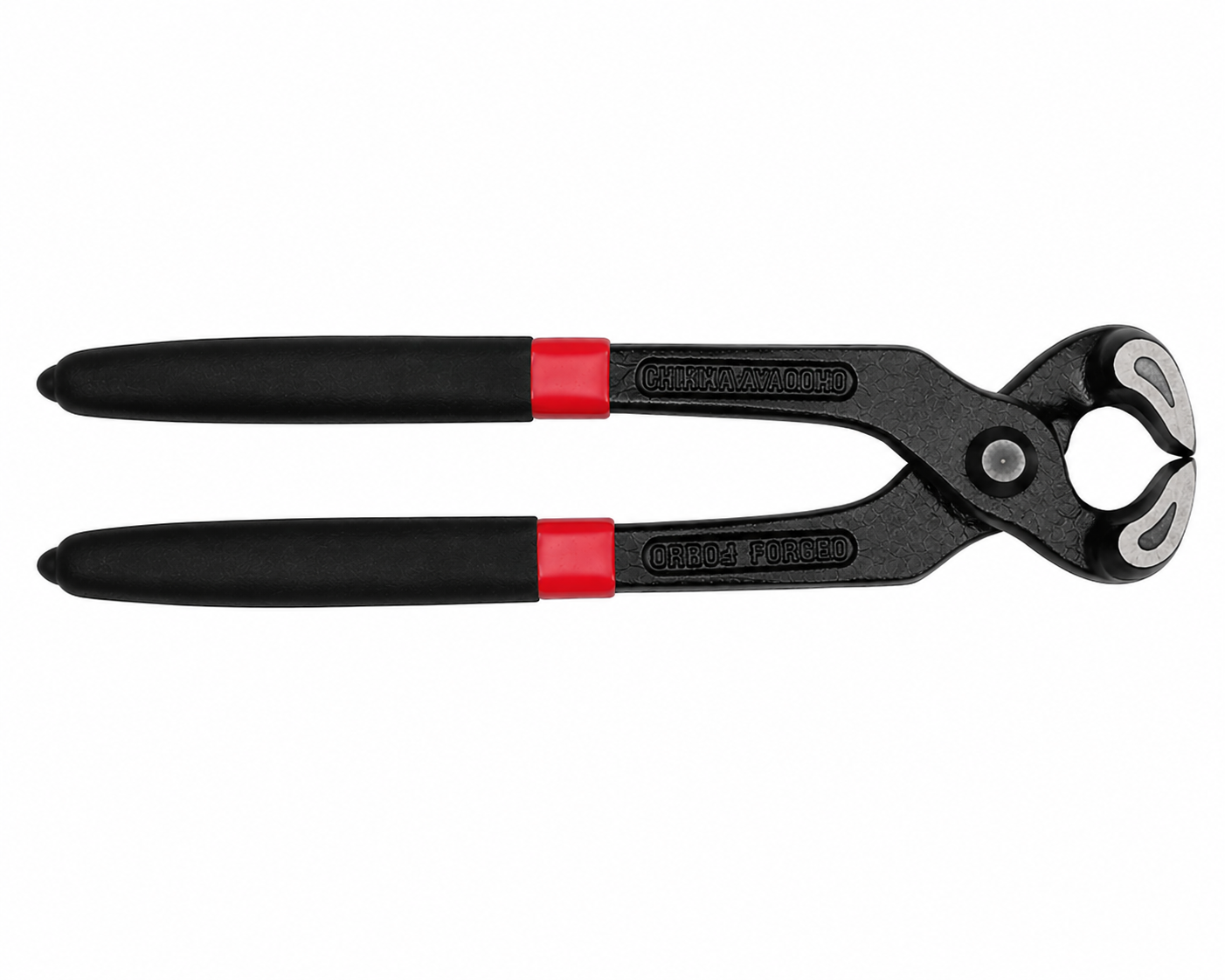 Eastman Cobbler Pincer ,Forged Steel, Size:- 150MM, E-3031(pack of 2) 4