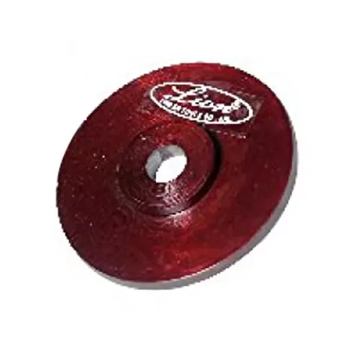 Spare Plate of Grinder Adda, Size: 2.1/2 inch 2