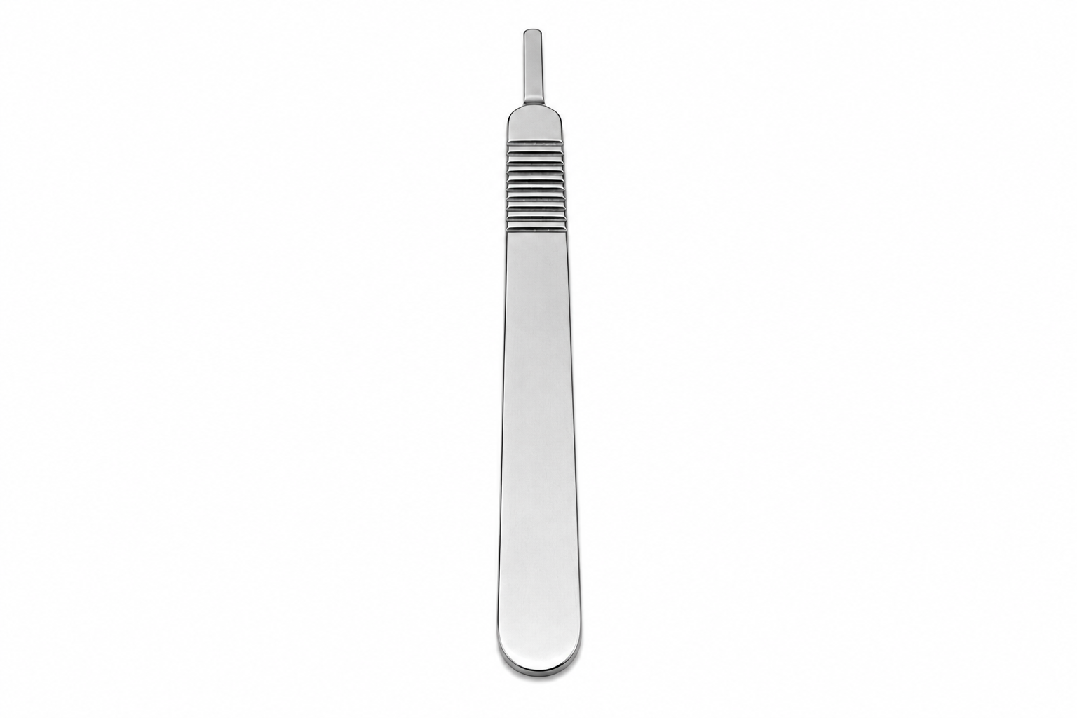 Forgesy 9 Pcs Stainless Steel Dressing & Suturing  4