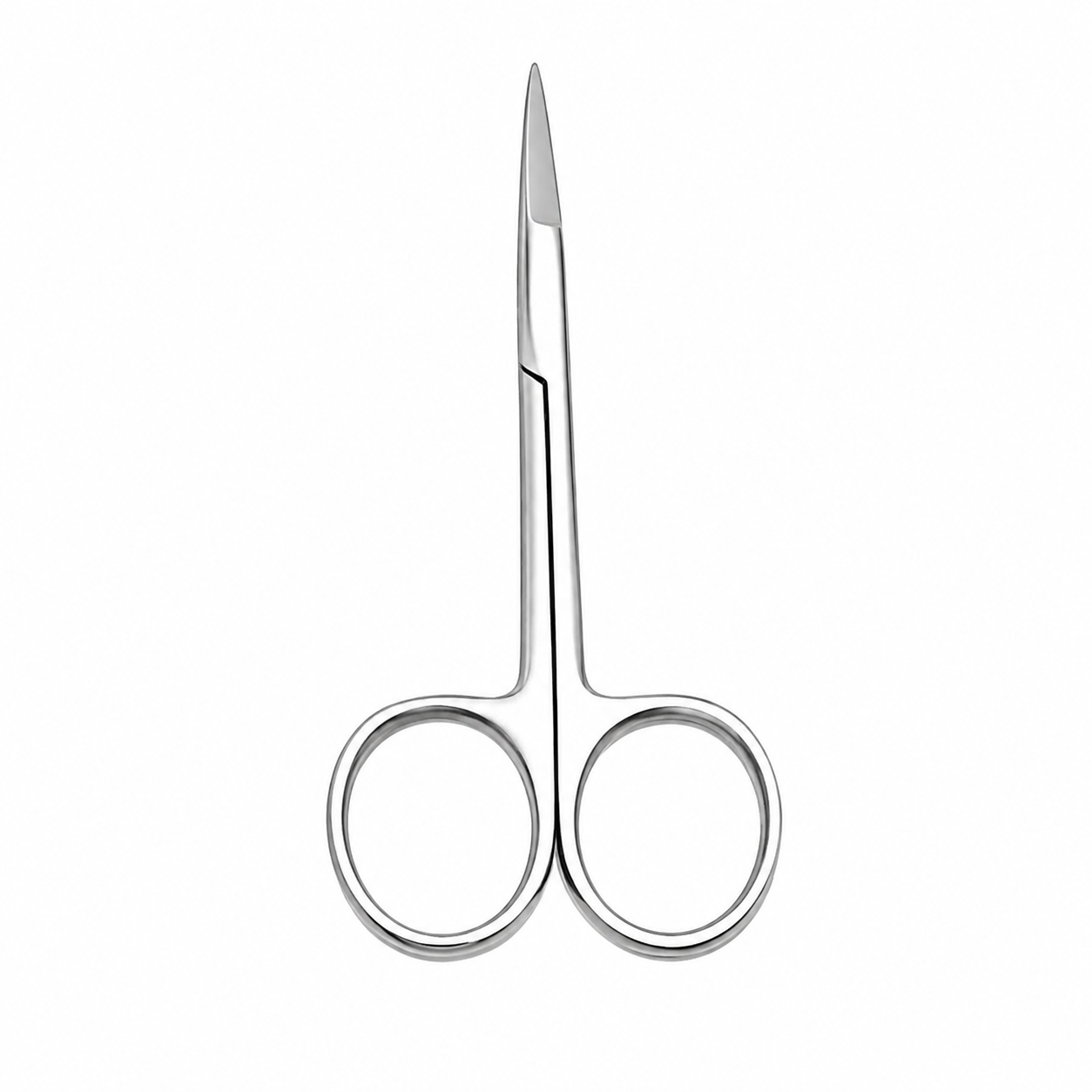 Forgesy 4 Pcs Stainless Steel Suturing Instrument  2