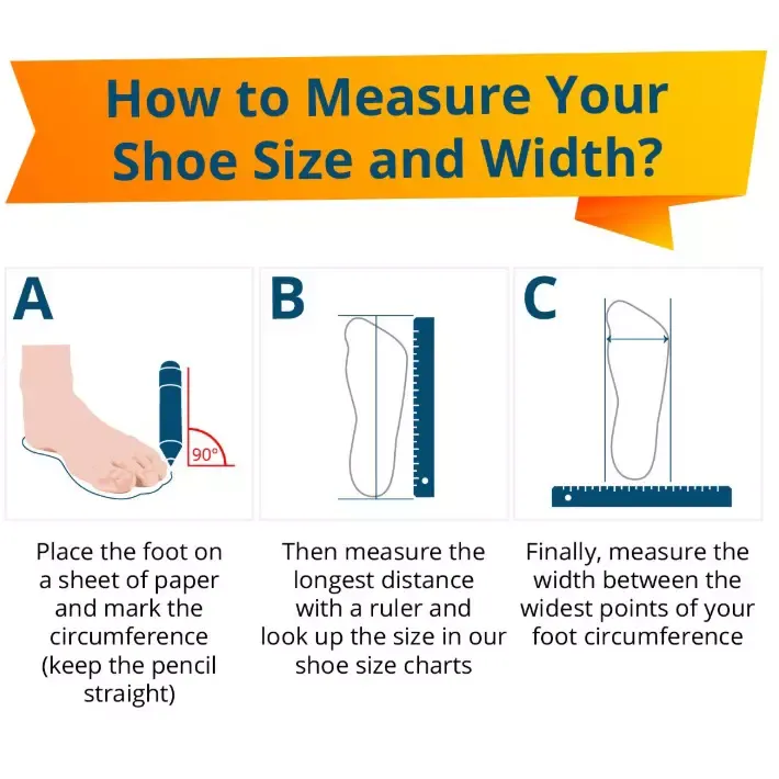 QUECHUA Hiking Boots Round Toe High Ankle Synthetic Polyurethane Polyester Size UK 9.5 Black, NH100 4