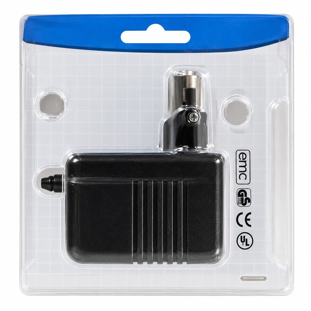 Premium Quality Die Mini Grinder Kit, 1500mAh Cordless Rotary Tool for Industrial Grinding & Polishing, 18000 RPM 2