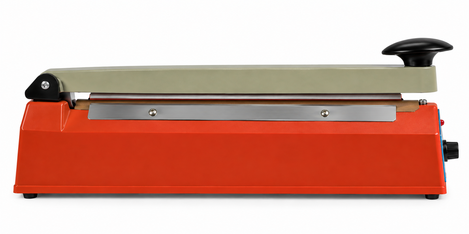 Impulse Type 18 Inch Hand Sealing Machine 3