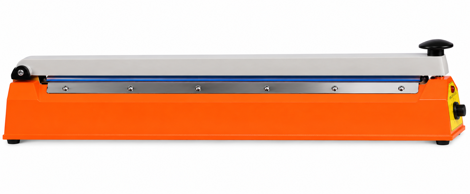Impulse Type 24 inch Manual Hand Sealer, 600 Delux( 24 inch Manual Hand Sealer) 4