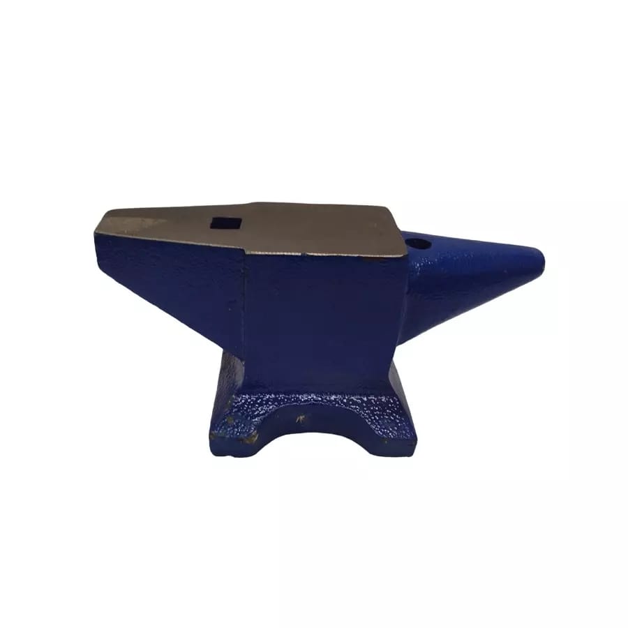 10 Kgs Anvil C.I 512 2