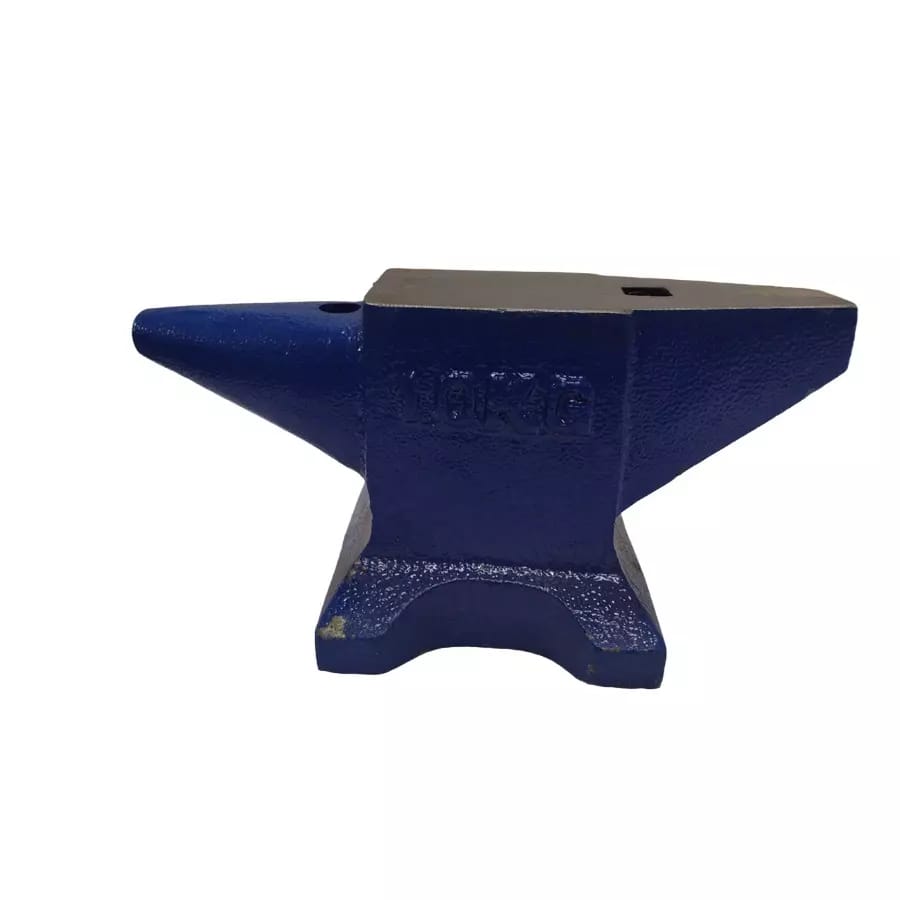 10 Kgs Anvil C.I 512 3