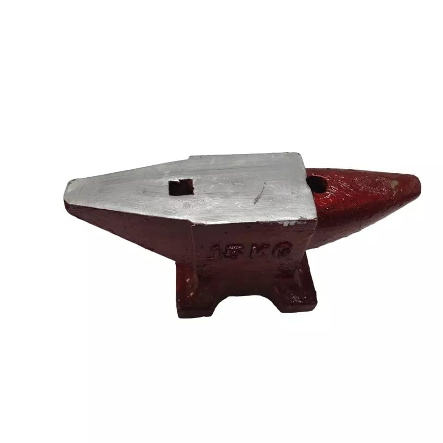 15 Kgs Anvil C.I 512 2