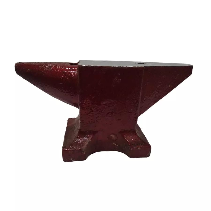 15 Kgs Anvil C.I 512 3