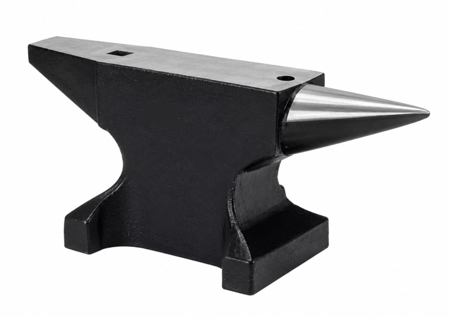 30 Kgs Anvil C.I 512 2
