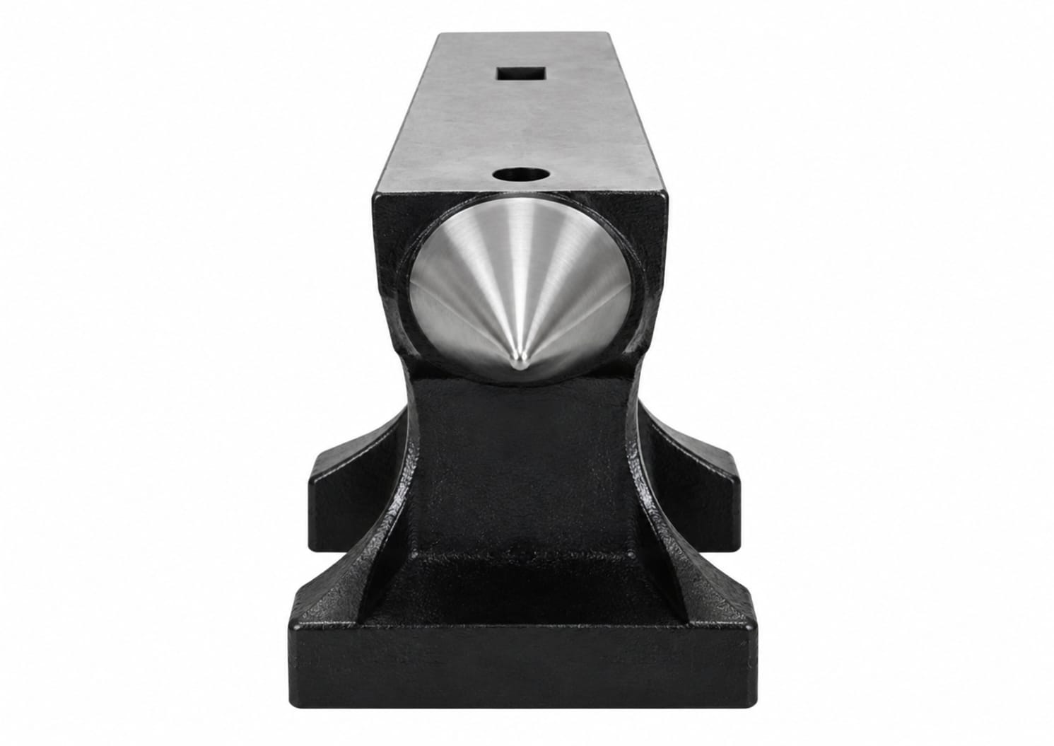 30 Kgs Anvil C.I 512 3