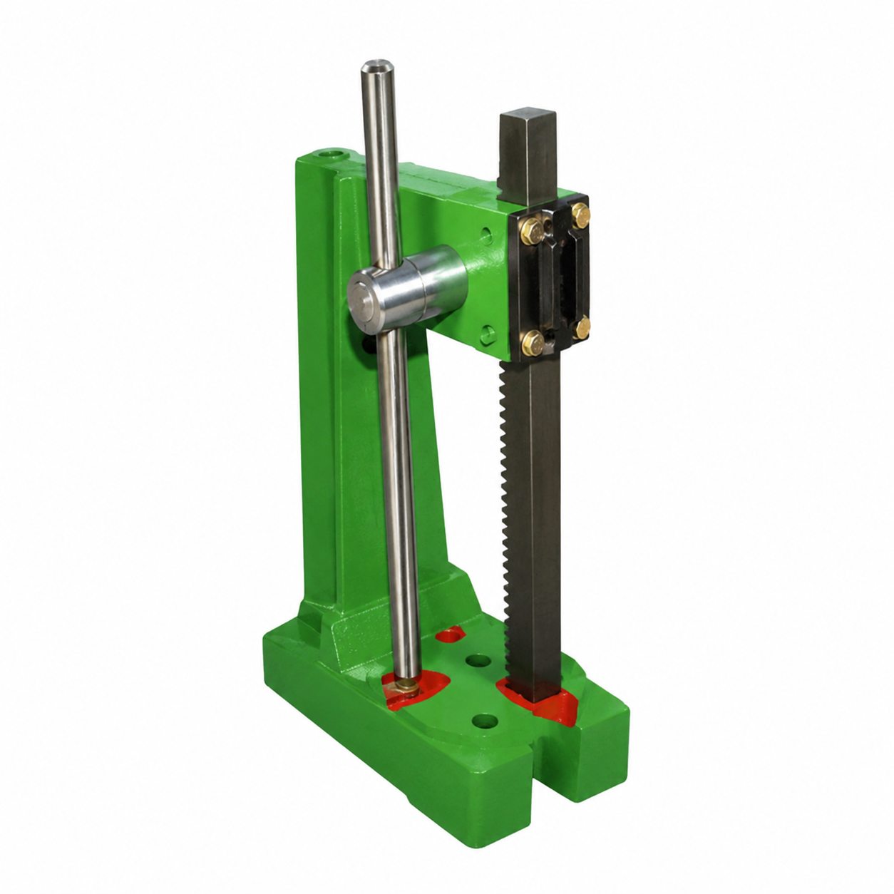  1 Square Body Arbour Press, 533 4