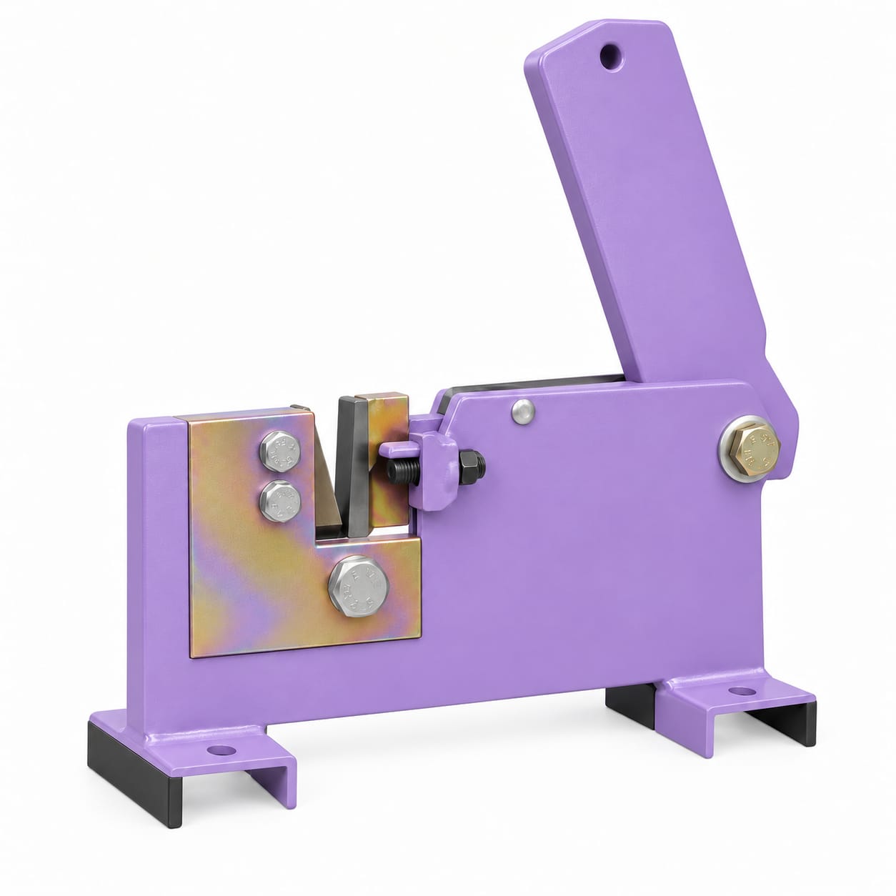 Lion 25mm Box Cutter 528 3