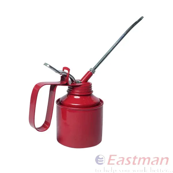 Eastman Wesco Type Oil Can FDOCWTR (250ml)(pack of 10) 2