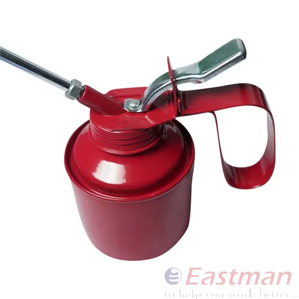 Eastman Wesco Type Oil Can FDOCWTR (250ml)(pack of 10) 3