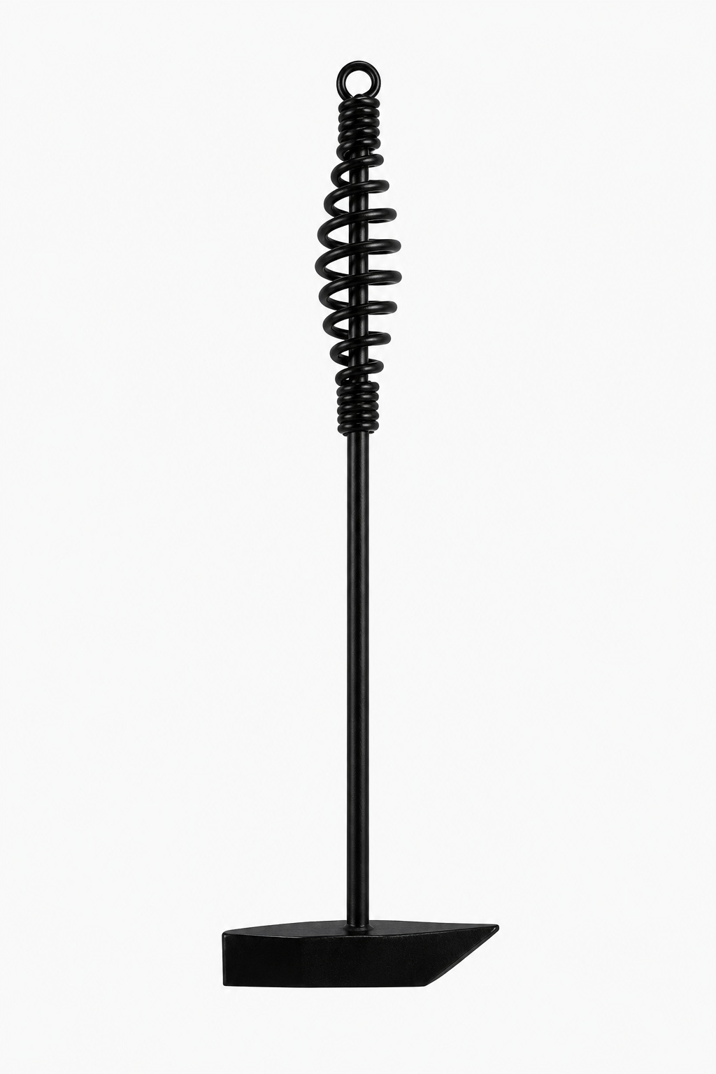 Arcon ARC-3072 Chipping Hammer 3