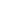 back_icon